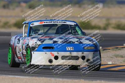 media/Oct-15-2023-Lucky Dog Racing Chuckwalla (Sun) [[f659570f60]]/1st Stint Turn 11/